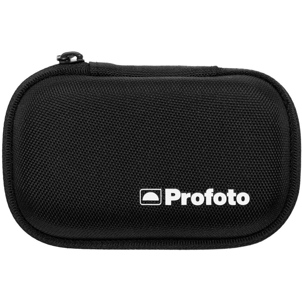 Profoto Connect Pro Remote for Leica