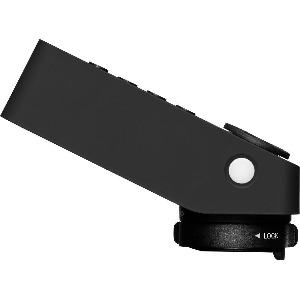 Profoto Connect Pro Remote for Leica