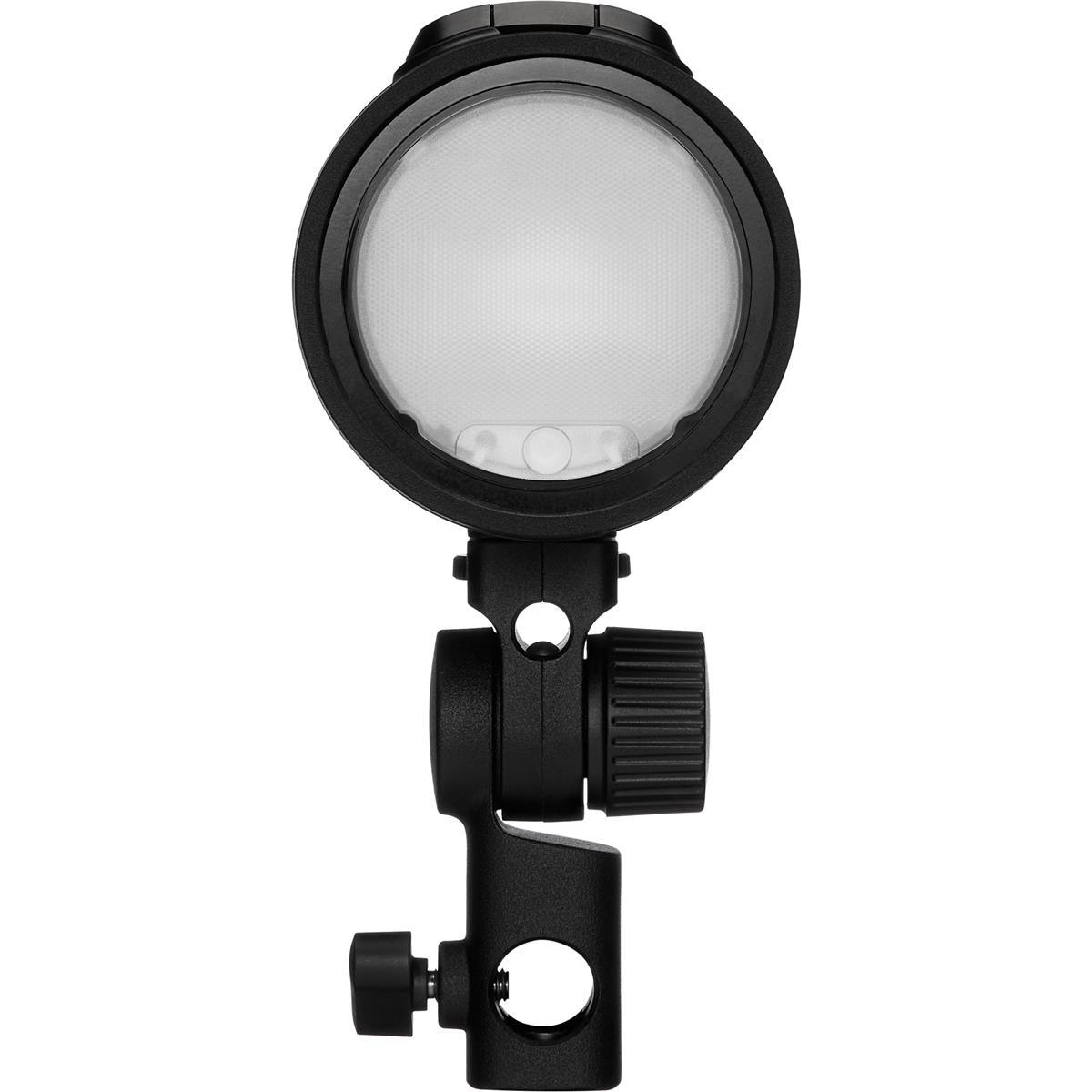 Profoto 2x B10X Plus Flitser Set - Amsterdam Profoto 2x B10X Plus Flitser Set - Amsterdam