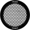 Profoto Clic Grid Kit
