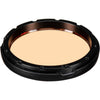 Profoto 101316 Clic Color Correction Kit