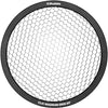Profoto Clic Reflector Grid (20°) 101317