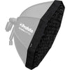 Profoto 101320 Clic Softgrid 2.3 Octa
