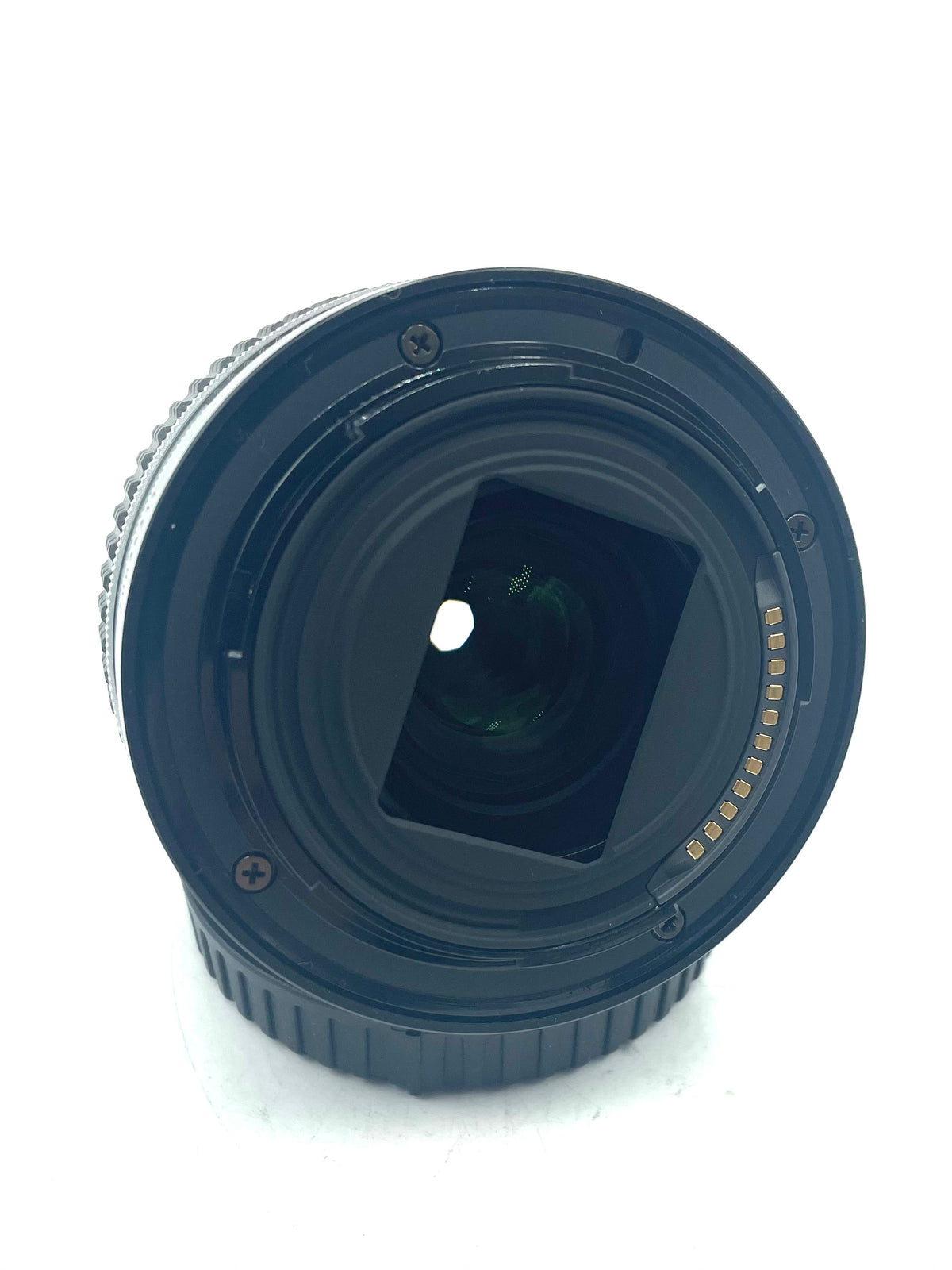 Used Nikon Z 28mm f2.8 (SE) Lens