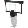 Rogue FlashBenders Small Diffusion Panel