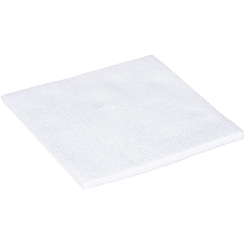 Sensor Swab ULTRA Kit (Type 3)