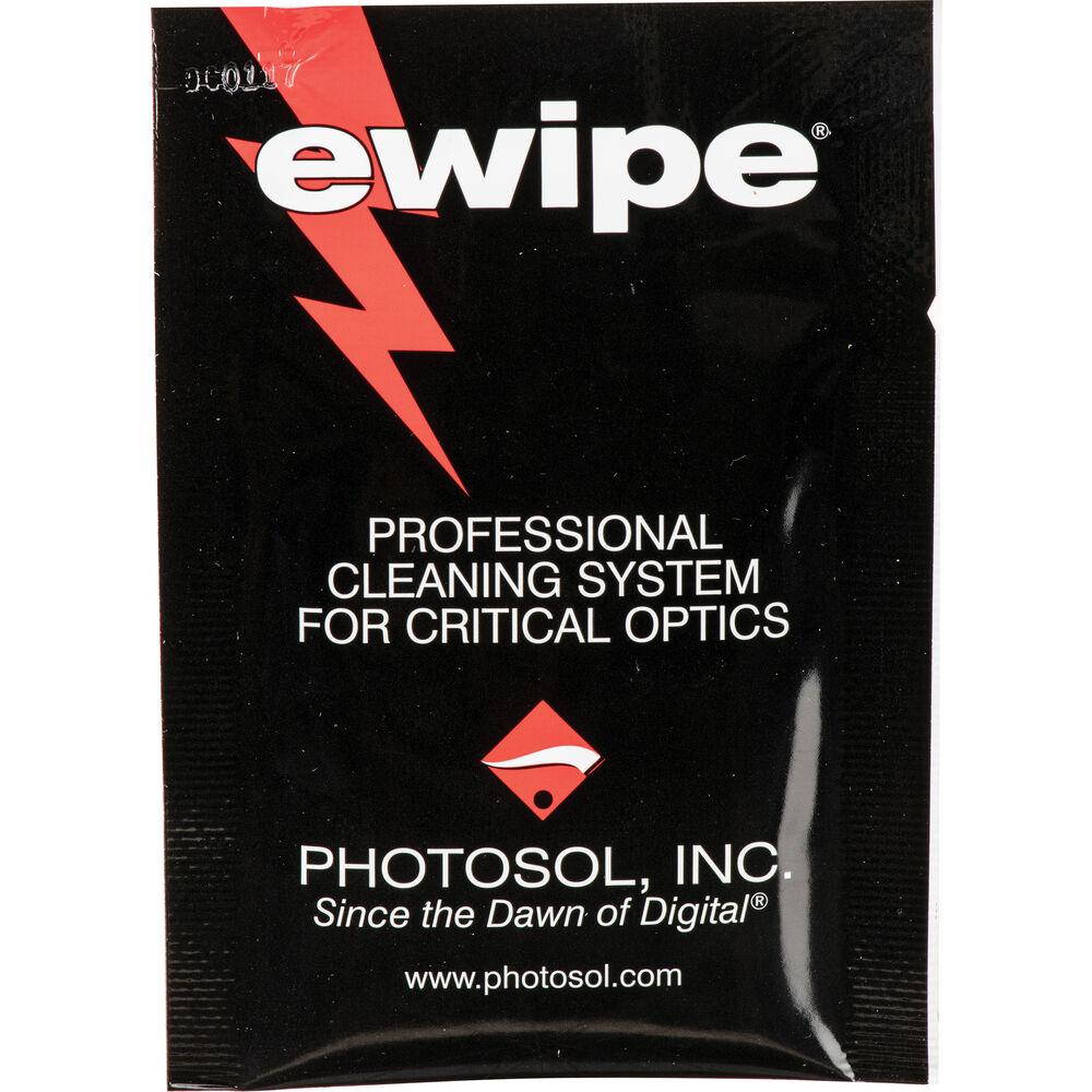 Sensor Swab ULTRA Kit (Type 3)