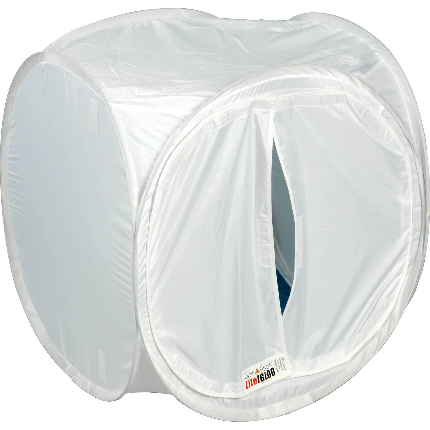 shooting tent Photoflex LiteIgloo Shooting Tent