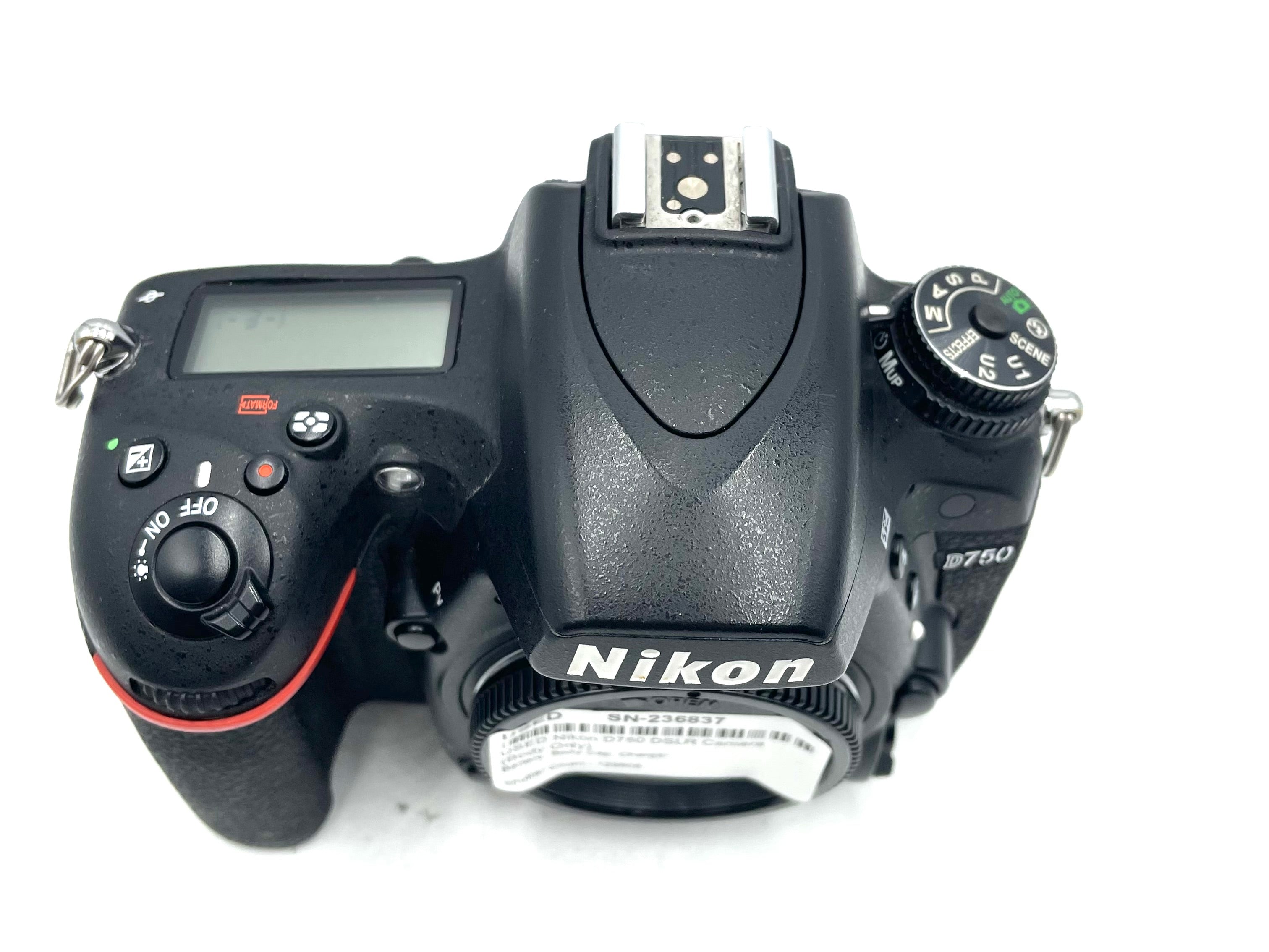 Nikon D750 Nikon D5500 Wifi To Pc Nikon D750 Full Width Extended