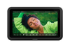 Atomos Shinobi II 5.2" HDMI HDR Monitor
