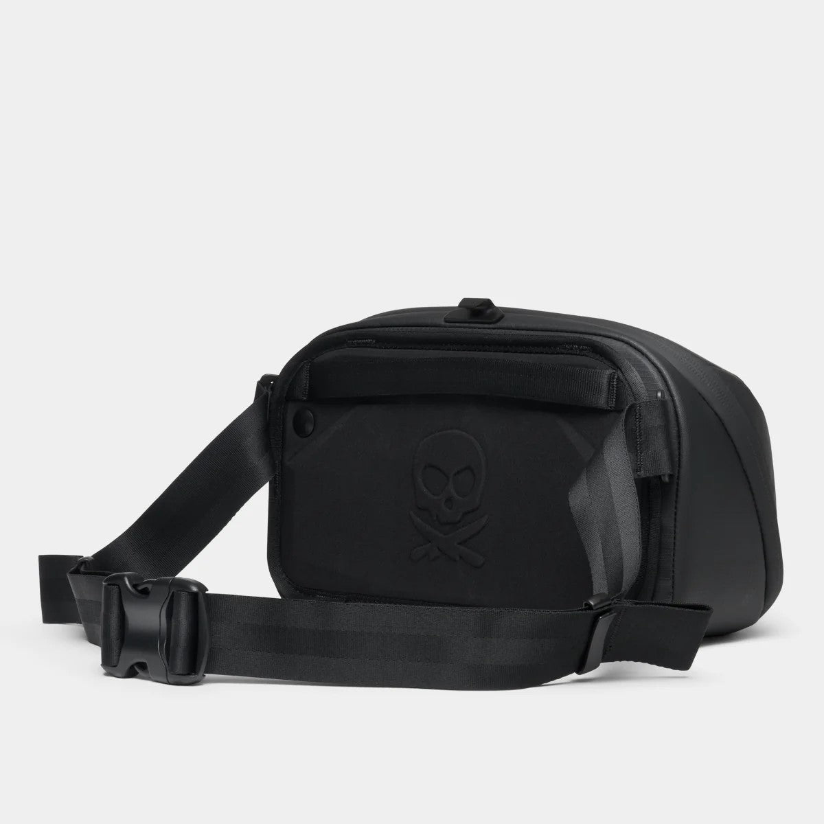 Nomatic McKinnon Camera Sling (Black, 5L)