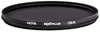 Hoya 55mm NXT Plus Circular Polarizer  Filter