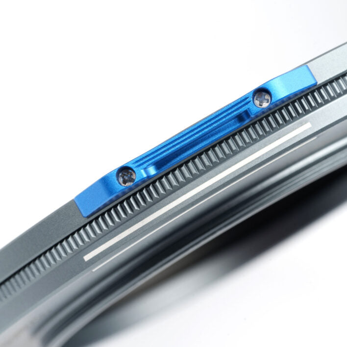 NiSi JetMag Pro 67MAG FS ND Filter (67mm, 4-Stop)