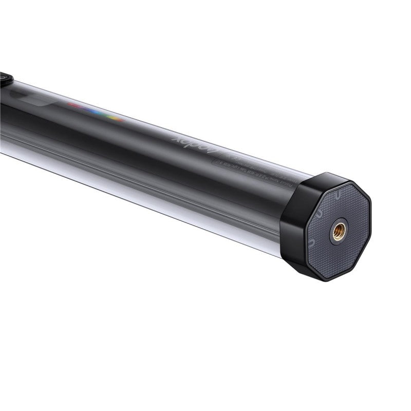 Godox TL30 RGB LED Tube Light (1')