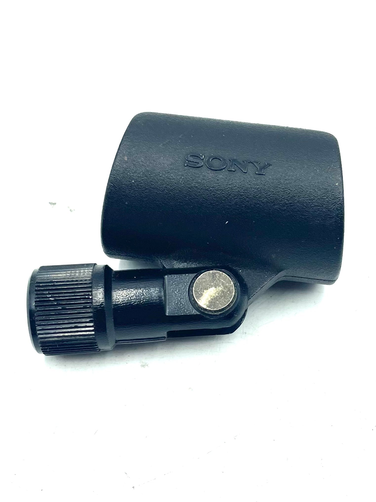 Used Sony UTX-H2 UHF Synthesized Microphone