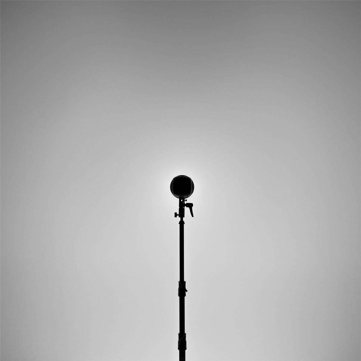 Westcott FJ400 Magnetic Reflector-Bowens