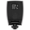 Westcott FJ-X3 M Universal Wireless Flash Trigger