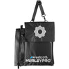 Westcott HP-WB1 HurleyProH2Pro WeightBag