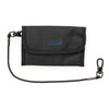 Tenba Tools Reload Universal Card Wallet (Black)