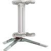JOBY GripTight ONE Micro Stand Mount for Smartphones (White)