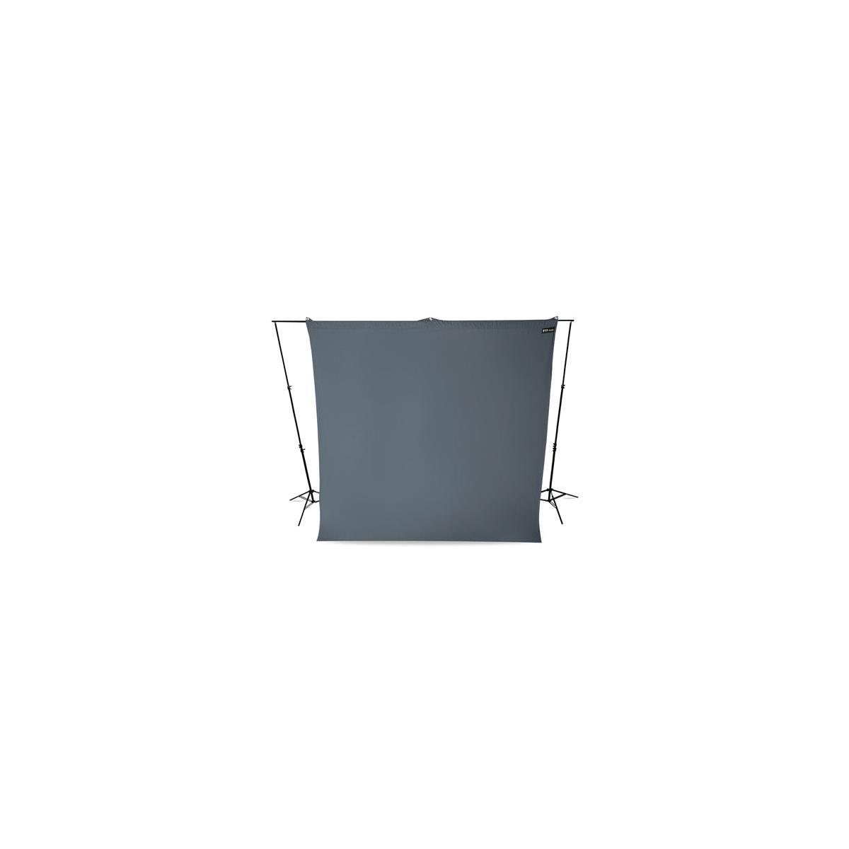 Westcott Wrinkle-Resistant Backdrop - Thumbnail 5