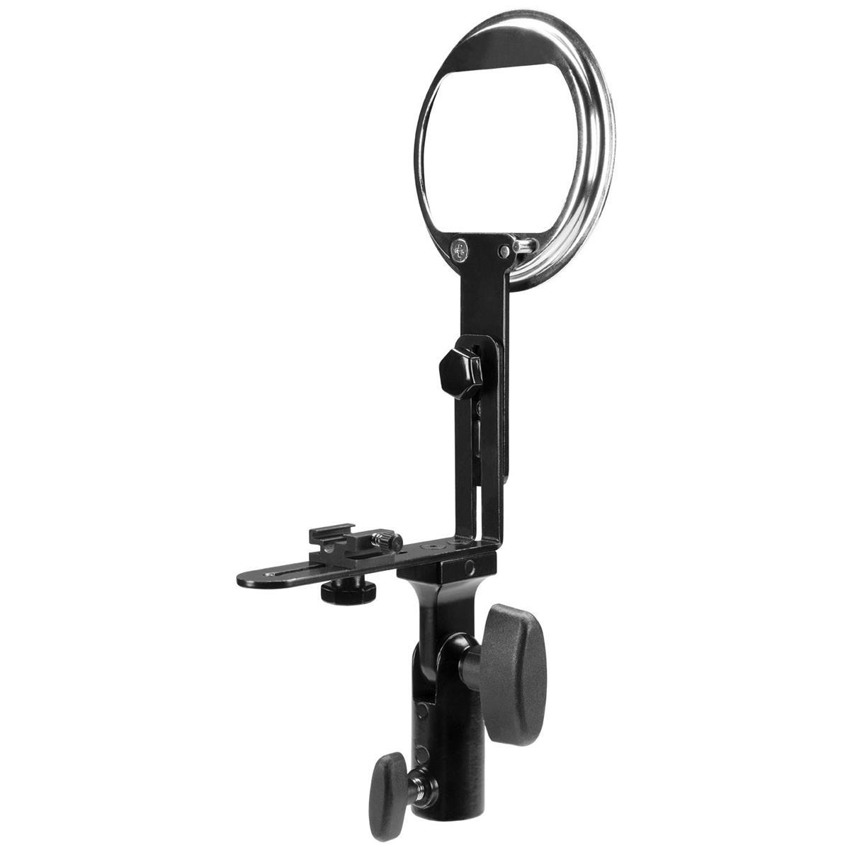 Westcott Rapid Box Switch Octa-S Speedlight Kit - Thumbnail 5