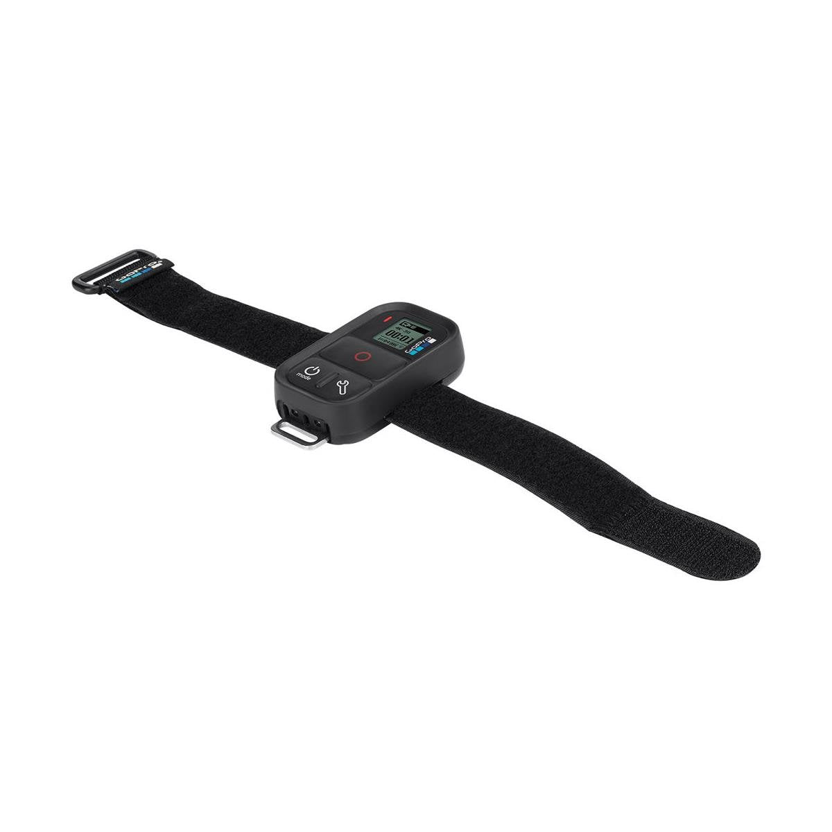 Gopro Strap Remote GoPro Smart Remote