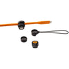 Tether Tools TetherGuard Camera & Cable Support