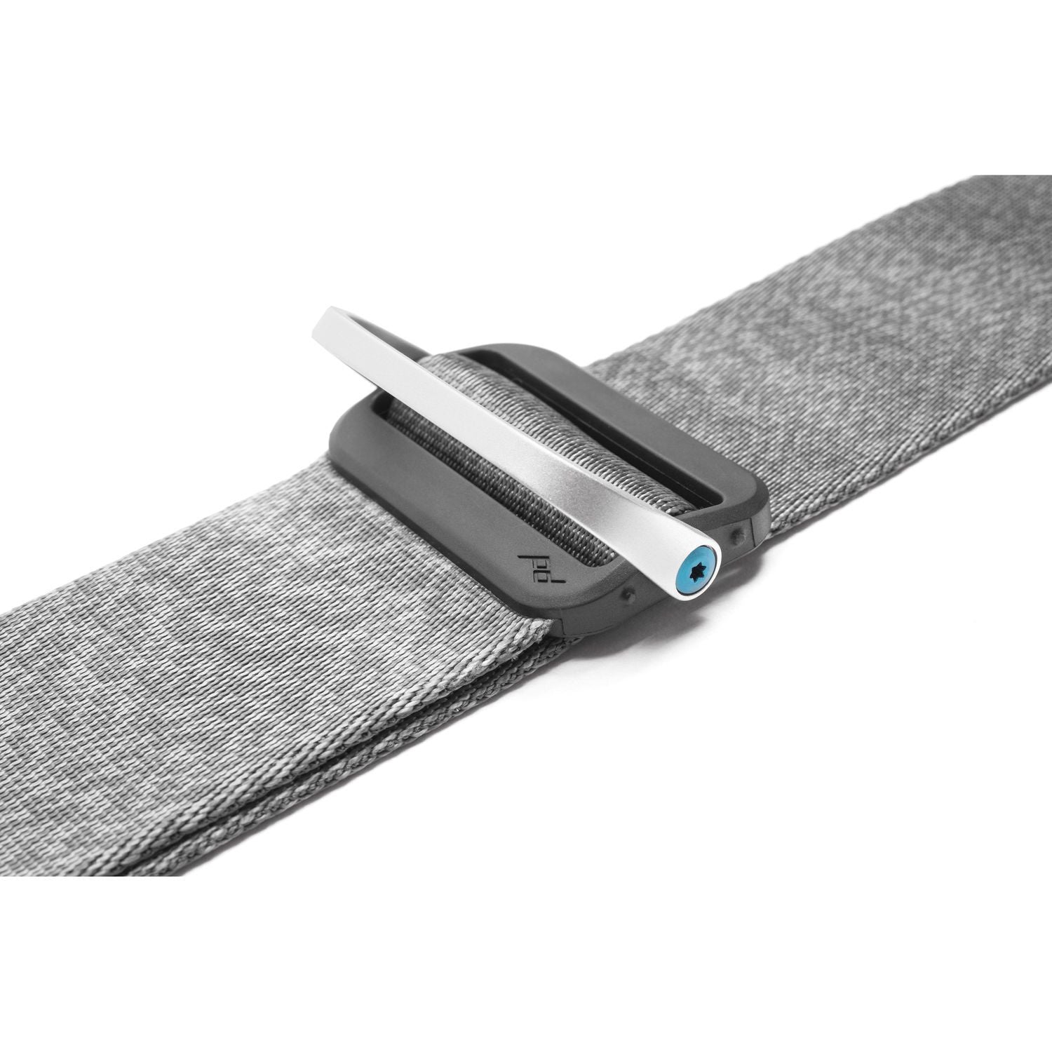 Peak Design Slide Strap SL-AS-3 - Ash