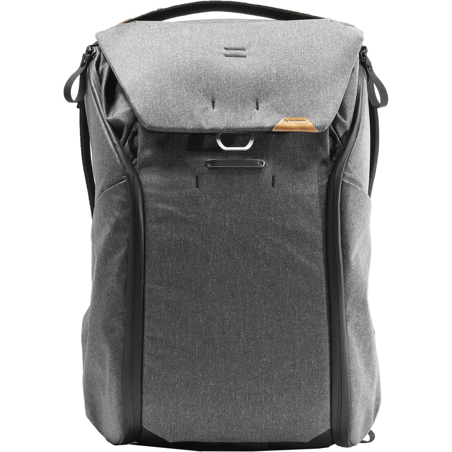 Peak Design Everyday Backpack v2 - Thumbnail 3