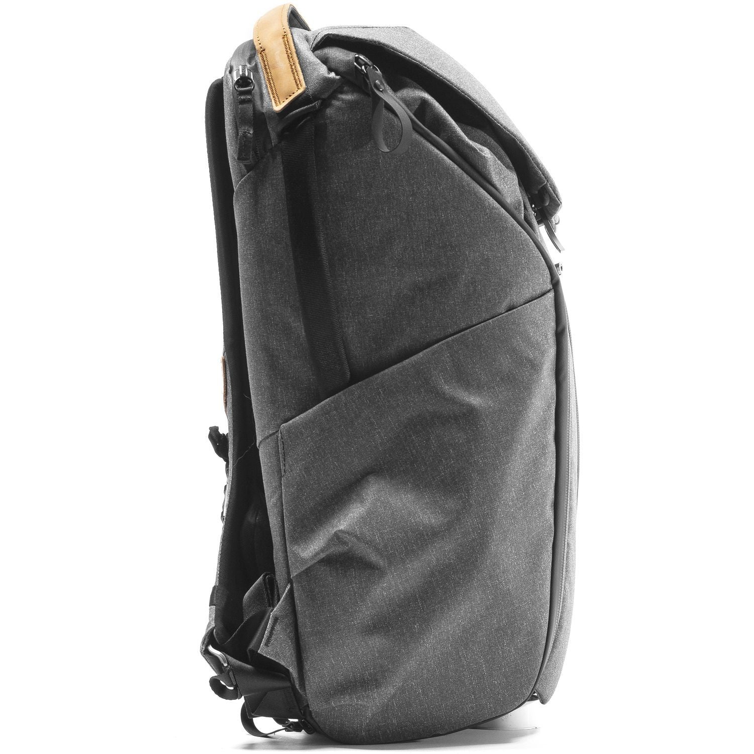 Peak Design Everyday Backpack v2 - Thumbnail 4
