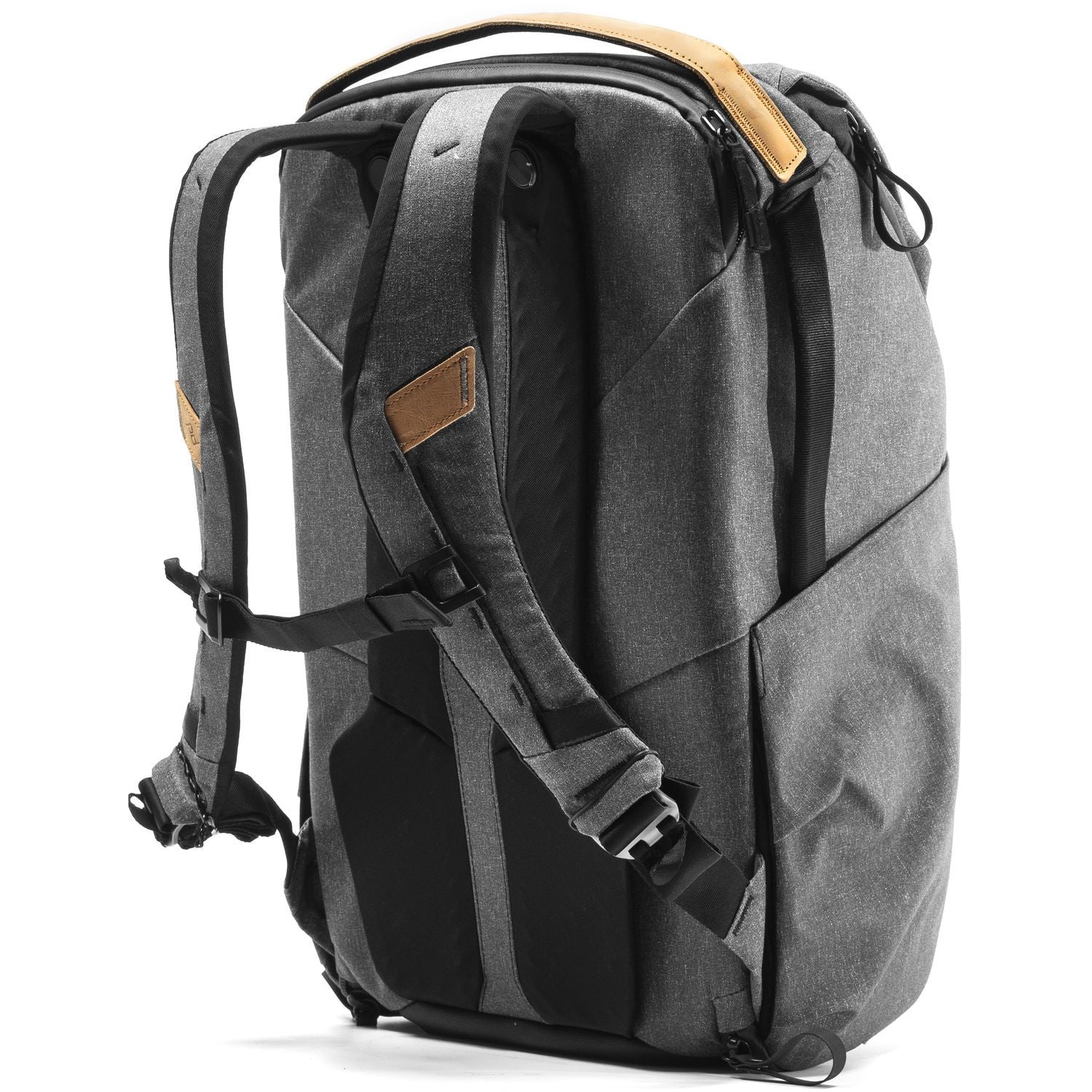 Peak Design Everyday Backpack v2