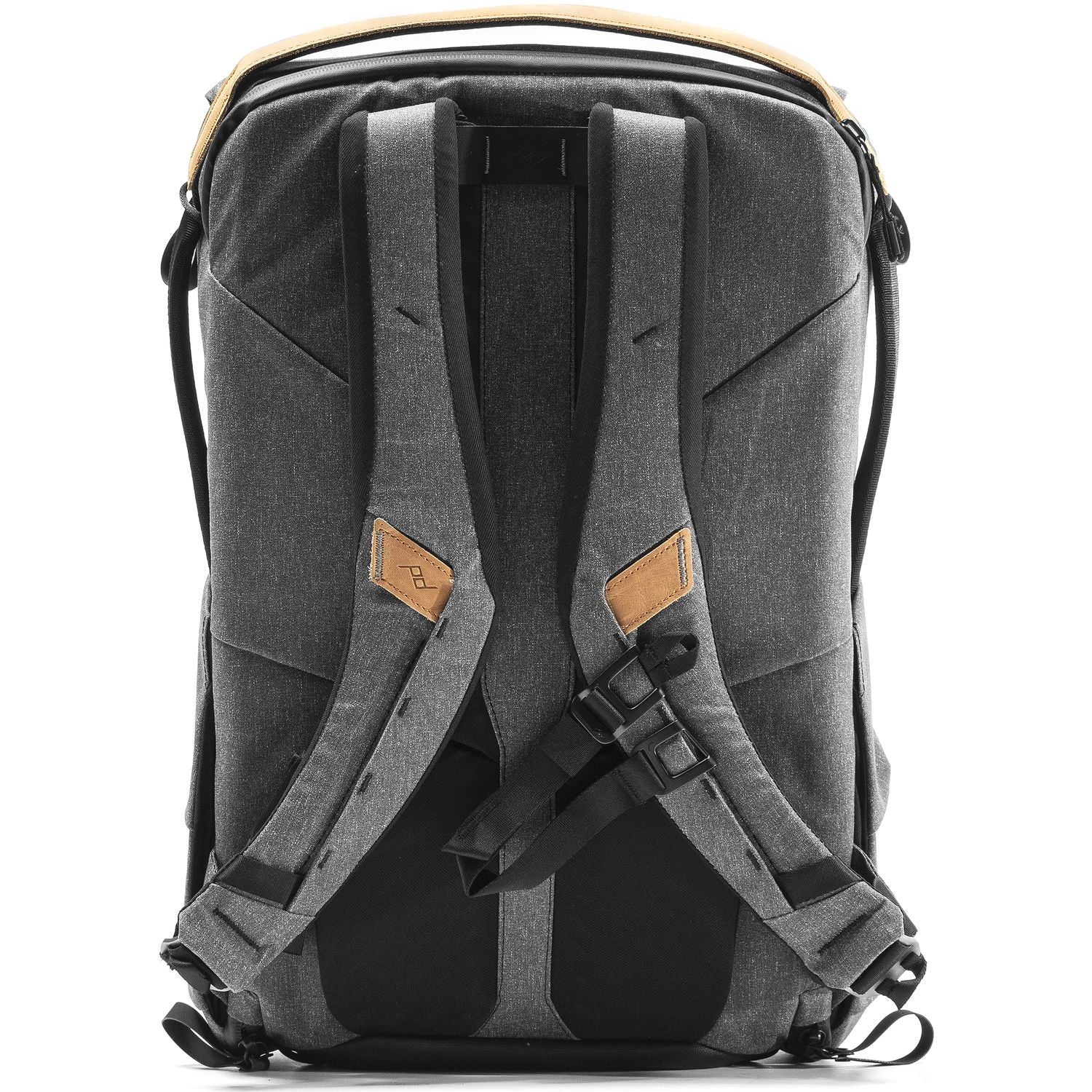 Peak Design Everyday Backpack v2