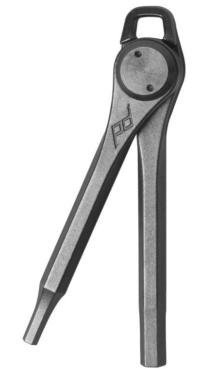 Peak Design Travel Tripod Tool Kit