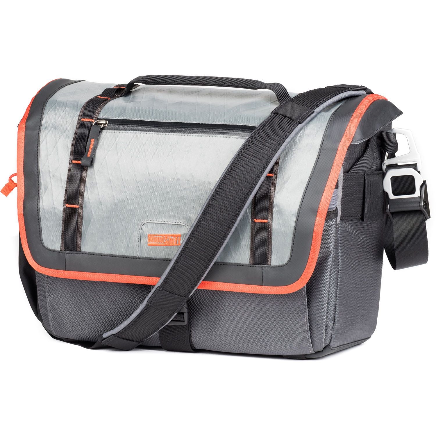 mindshift gear exposure 15 MindShift Gear Exposure 15 Shoulder Bag (Solar Flare)