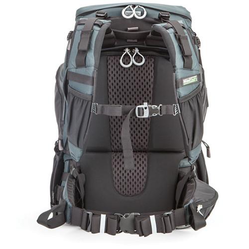 MindShift rotation180° Professional  Backpack Deluxe Kit