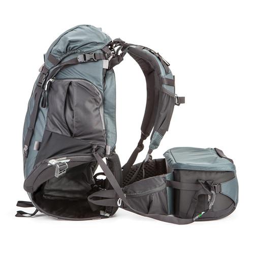 MindShift rotation180° Professional  Backpack Deluxe Kit