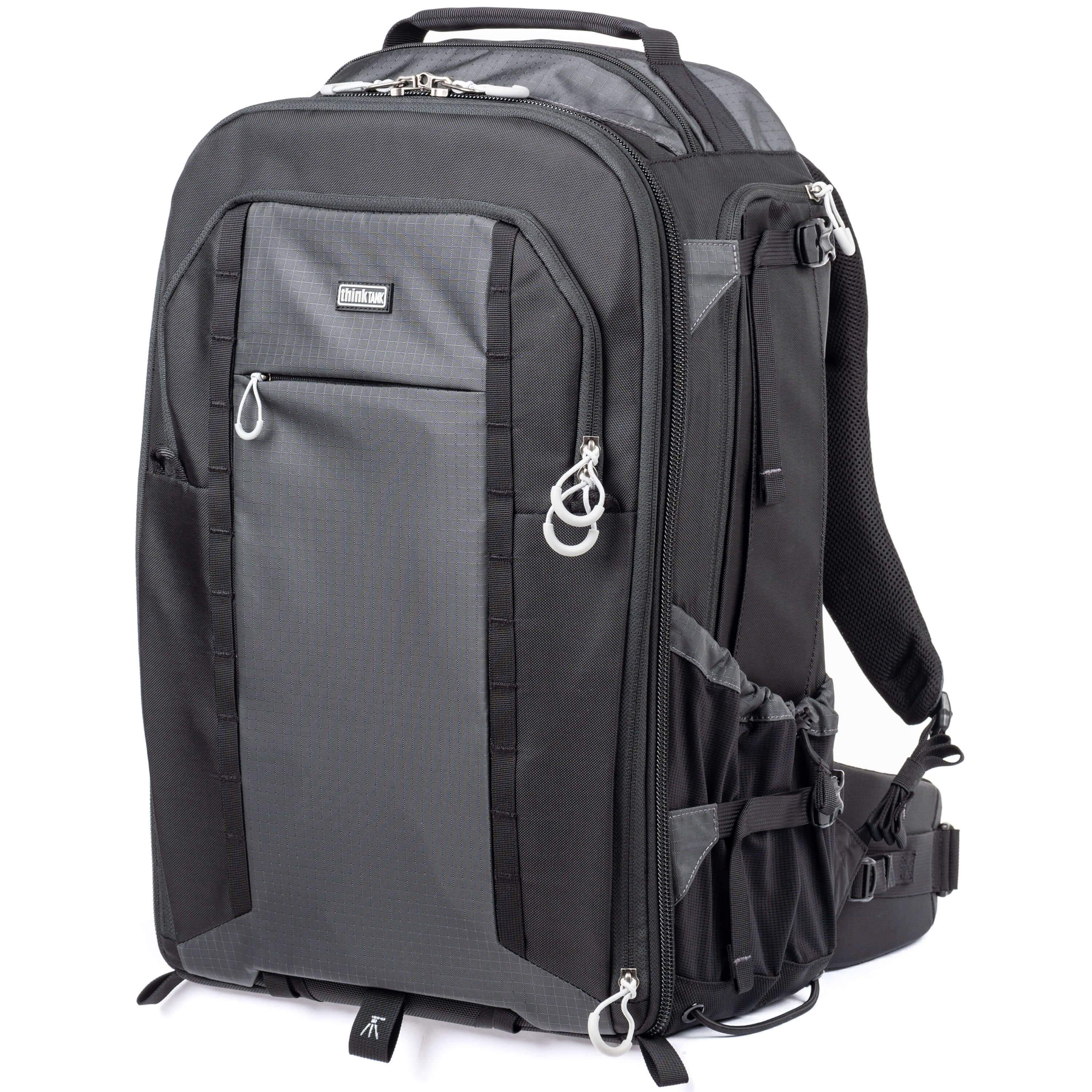 MindShift Gear Firstlight 46L+ Camera Backpack