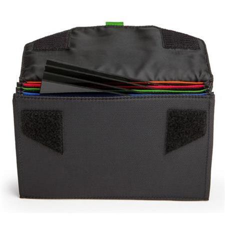 MindShift Filter Hive Mini