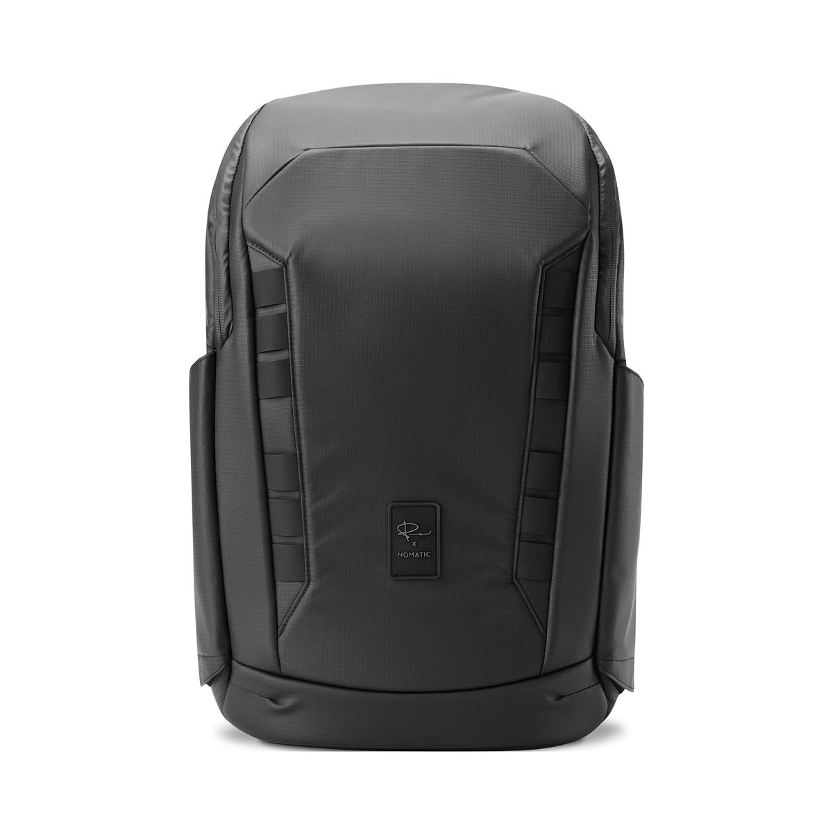 Nomatic McKinnon 25L Camera Backpack with Small Cube - Black, gallery view 1
