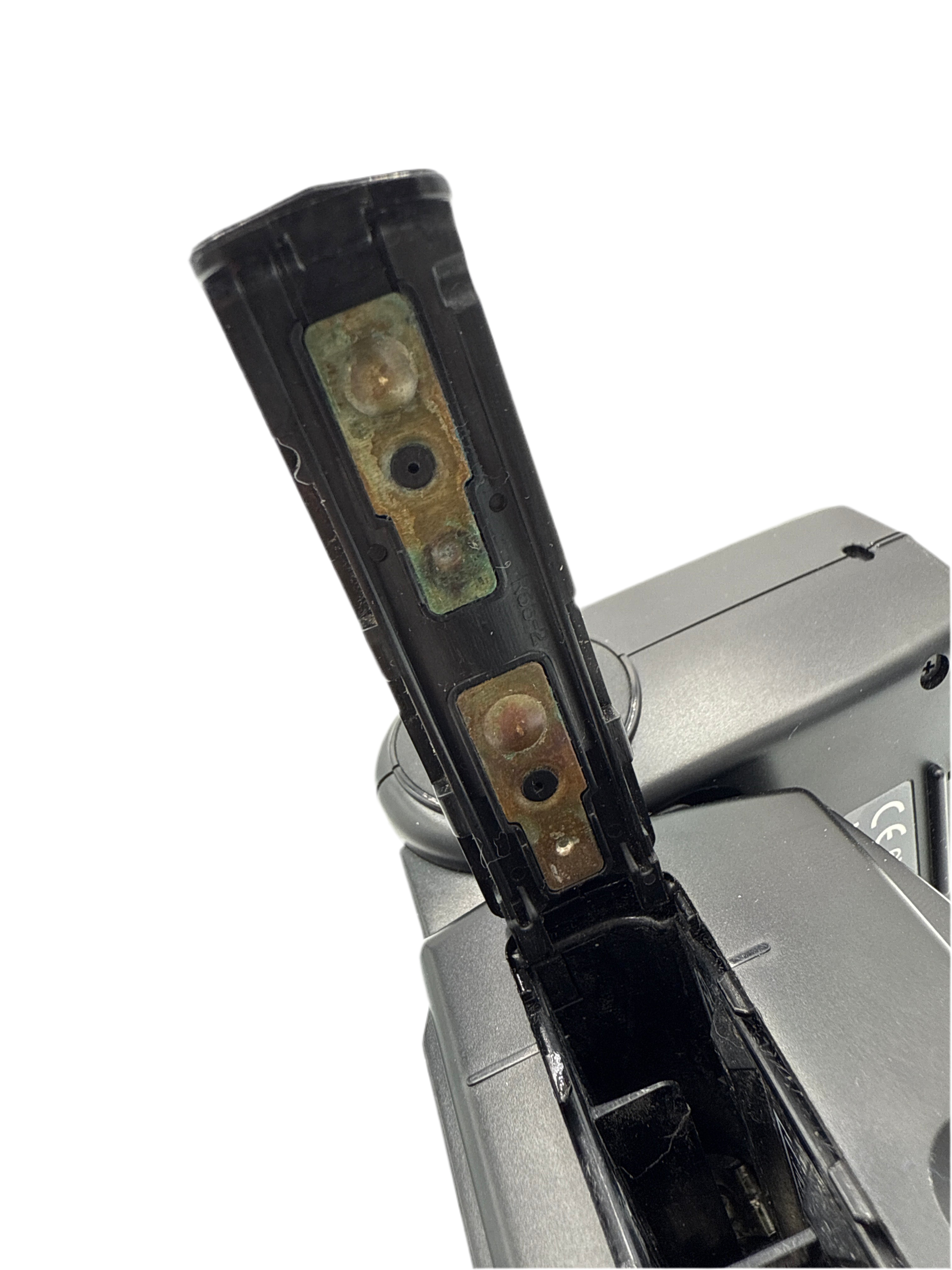 Used Nikon SB-800 Speedlight Flash