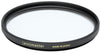 Promaster 72mm HGX Prime Protection Filter 6613