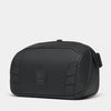 Nomatic McKinnon Camera Sling (Black, 5L)