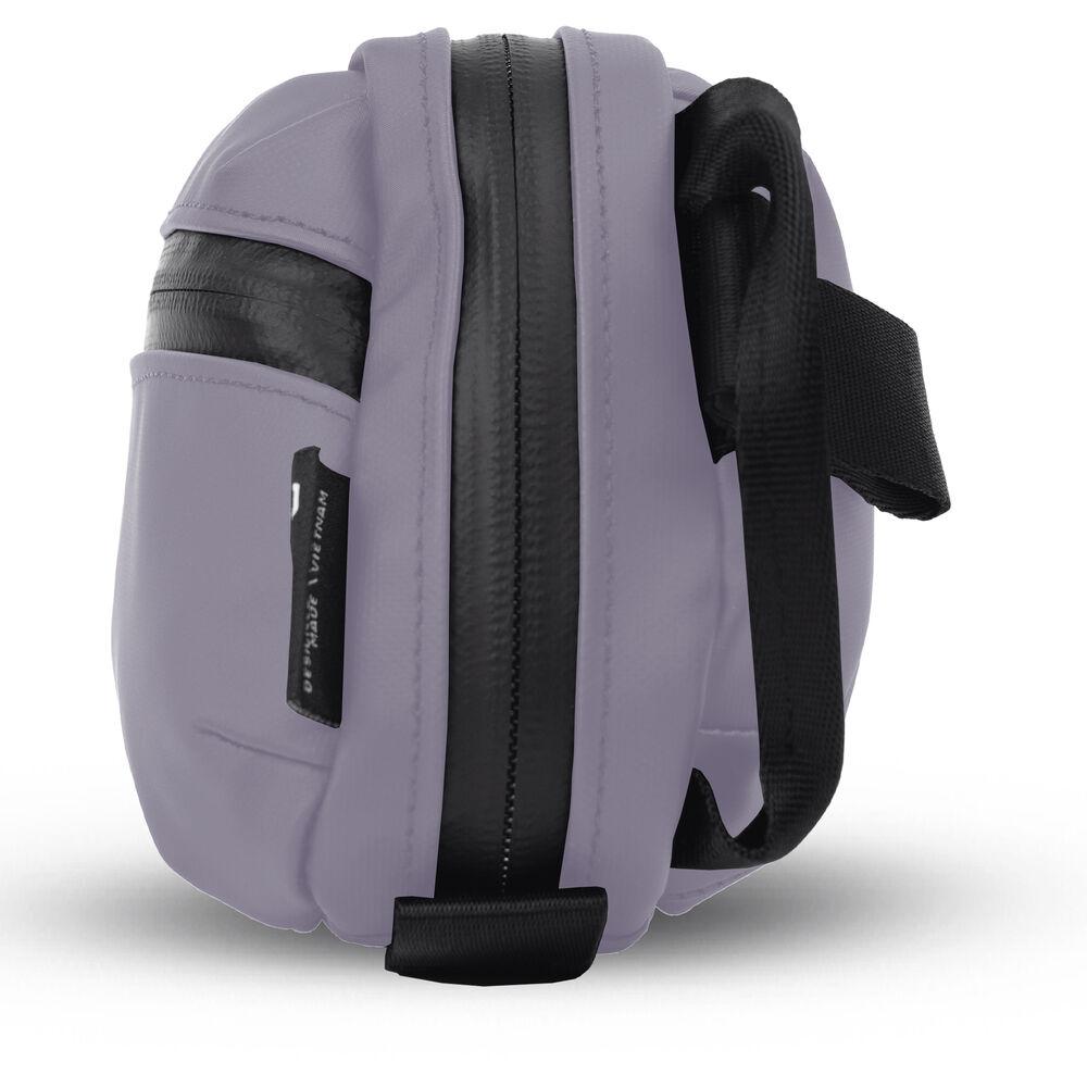 Tech Bag Small in Wasatch Green – Gear Tech Bag Small in Wasatch Green – Gear