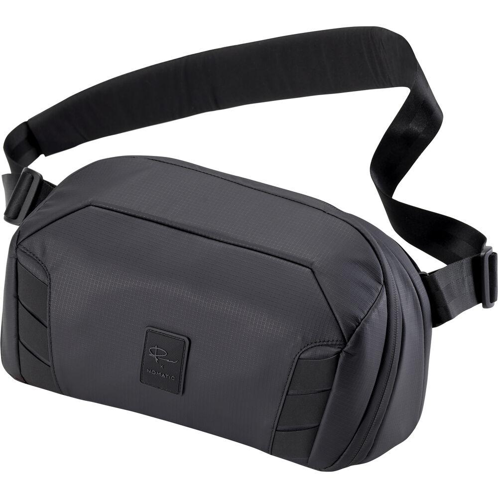 Nomatic McKinnon Camera Sling