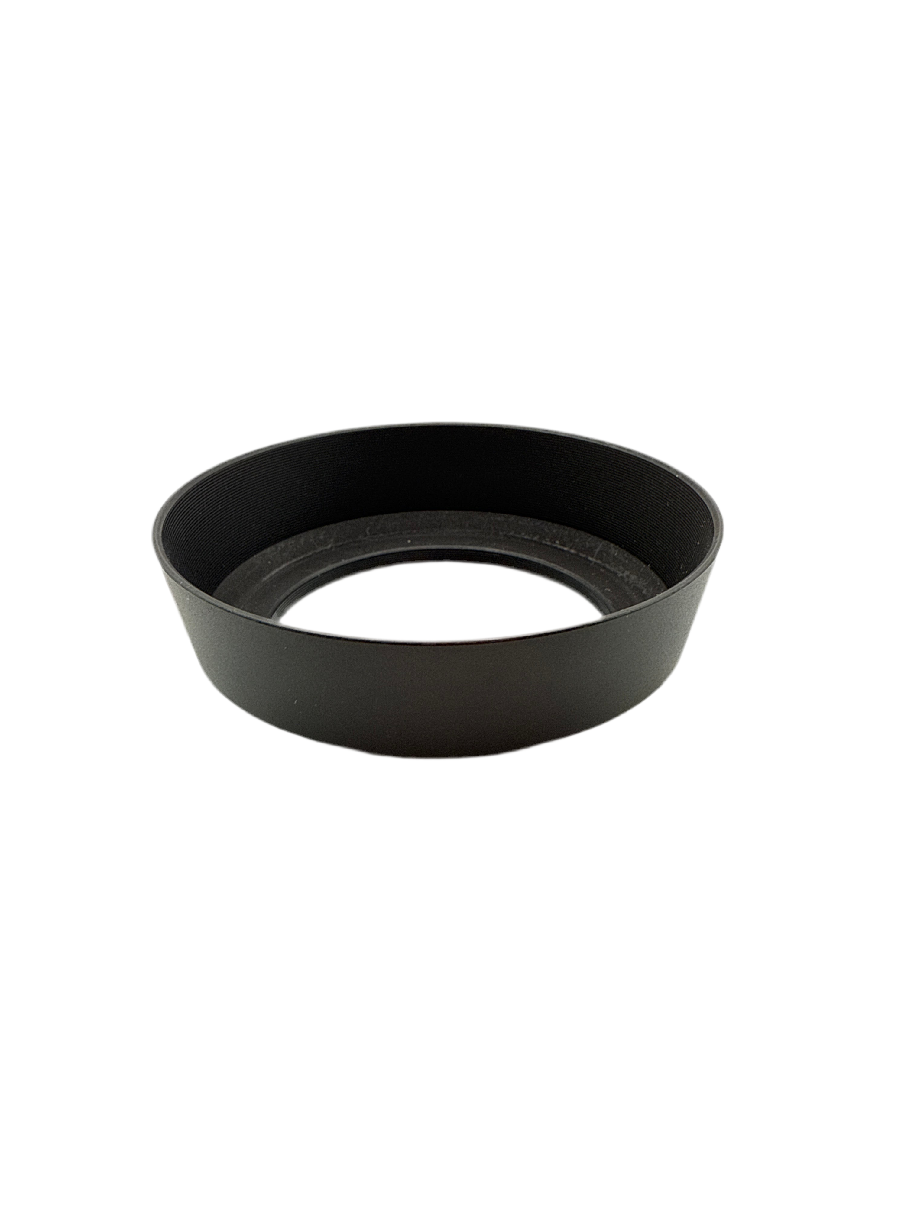 Nikon HN-3 52mm Metal Lens Hood Lens Protector for NIKON AF 35mm f/2D (0100)
