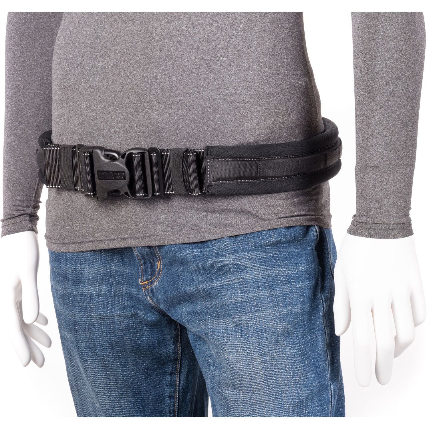 Think Tank 700011 Speed Belt V3.0