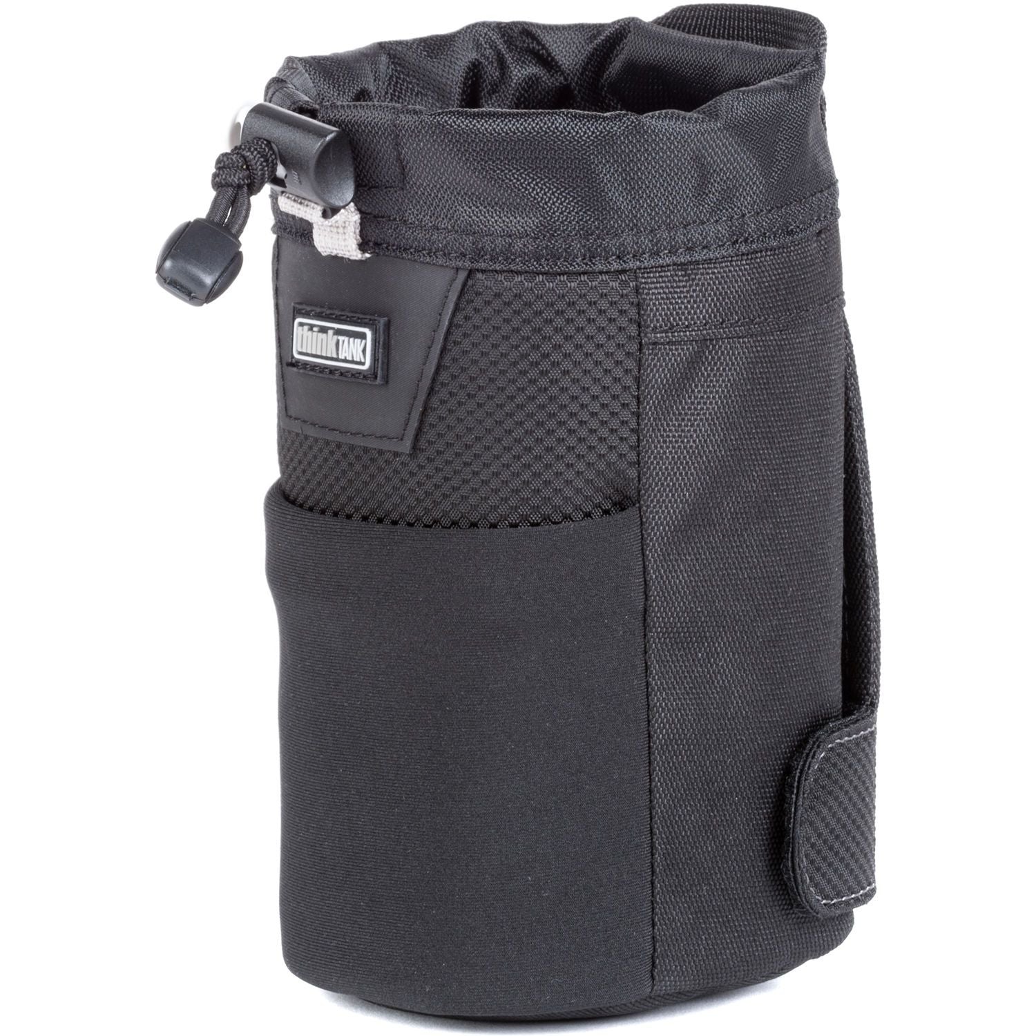 Think Tank Lens Changer 15 V3 Lens Case (700053)