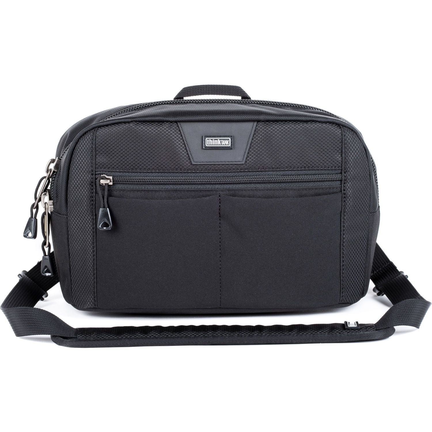 Think Tank Hubba Hubba Hiney V3 Shoulder Bag (700063)