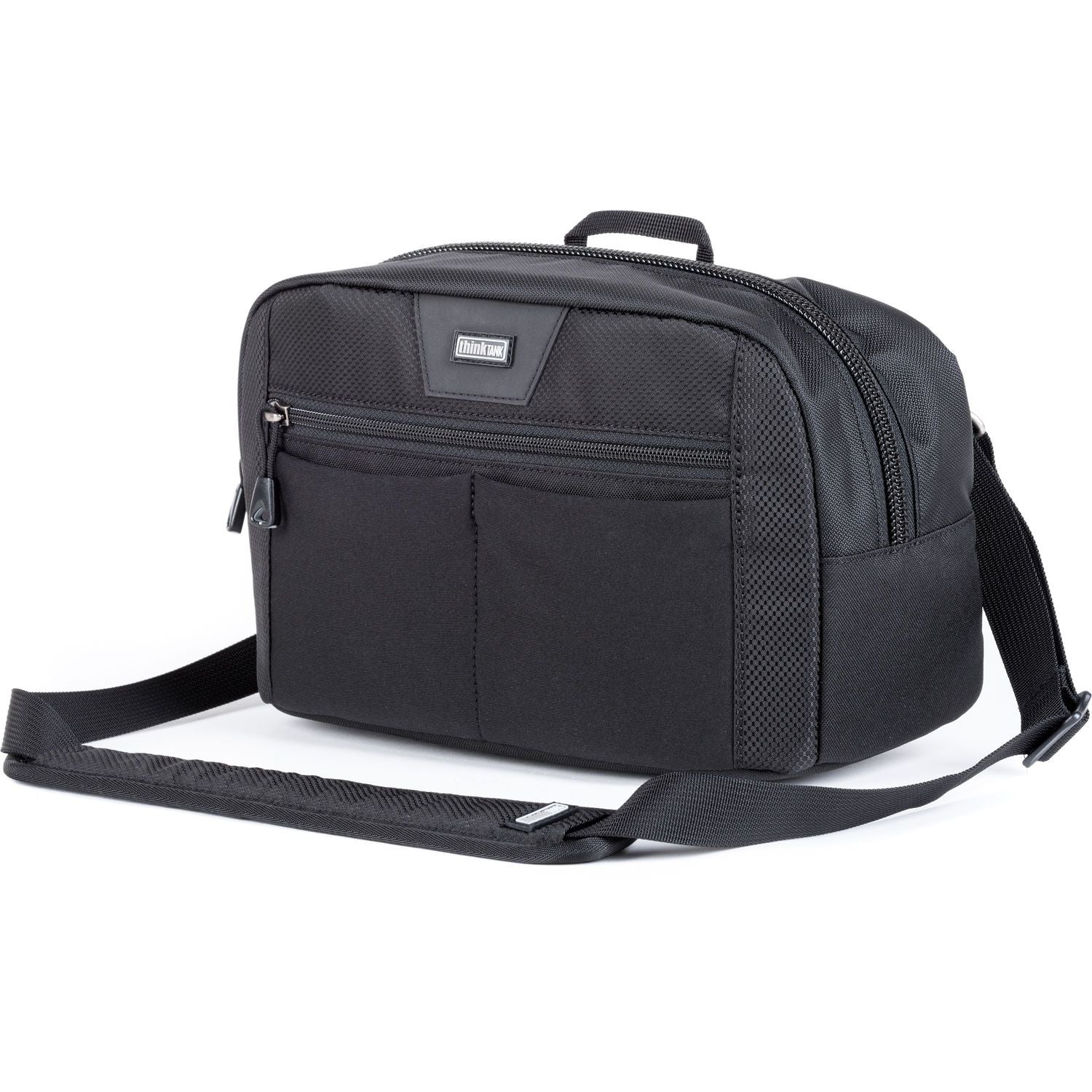 Think Tank Hubba Hubba Hiney V3 Shoulder Bag (700063)